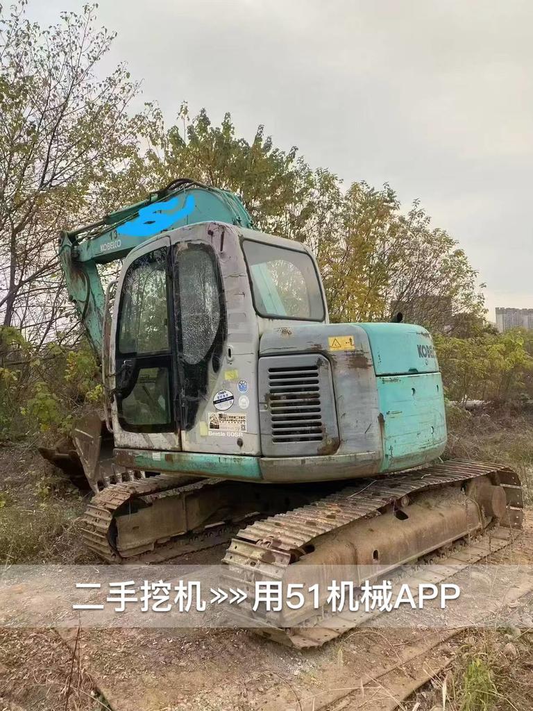 https://assets.gongji58.com/circle/2026-09-04/2uluf6r5iu1788523118.png?watermark/1/image/a29kbzovL2dqZ2ovd2F0ZXJtYXJrL3dqLnBuZw/gravity/South/dx/0/dy/200/wst/2/ws/1|imageView2/0/w/1024/interlace/1